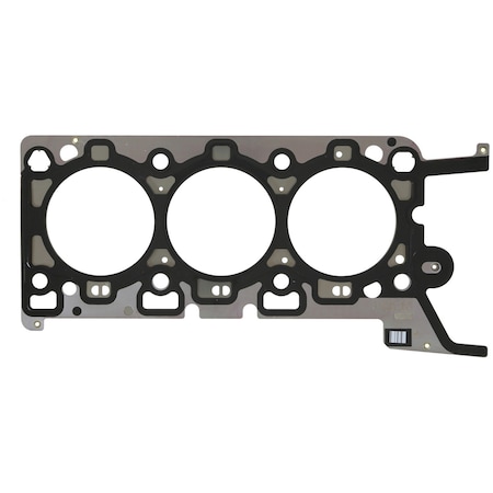 Fel-Pro Fel Pro Gaskets Cylndr Head Gsk, 26545Pt 26545PT